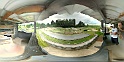 P 20160702 172055 Panoramique Piste EDL